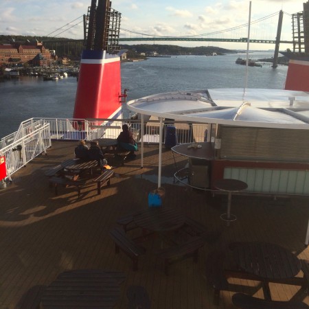 003 Mot Kiel