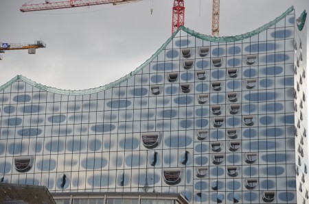 008 Hamburg