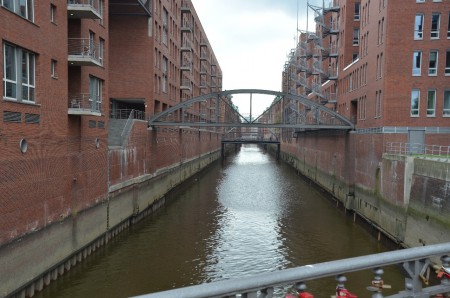 009 Hamburg