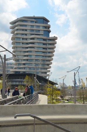 012 Hamburg
