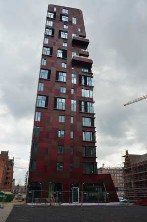 013 Hamburg