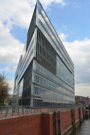 014 Hamburg