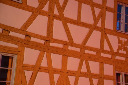 042 Bamberg