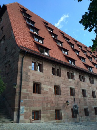 047 Nürnberg