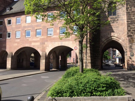 049 Nürnberg