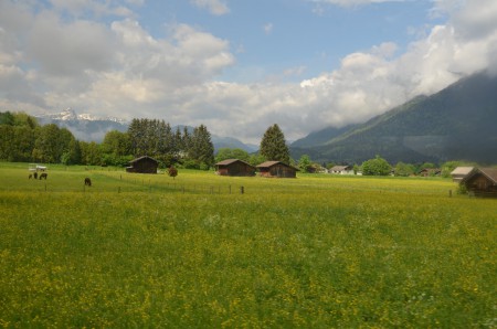 075 Imst