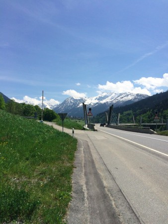 086 Schweiz