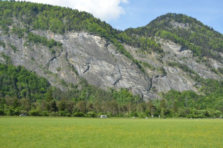 087 Schweiz