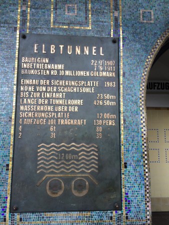 25,2 Elbetunneln