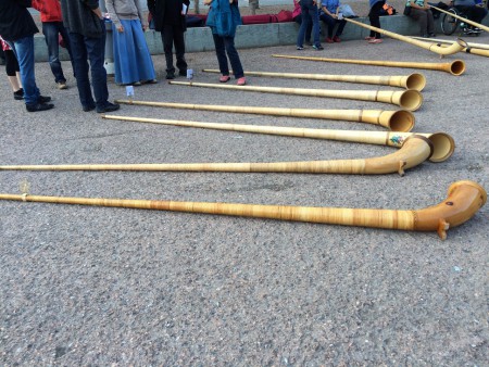 093 Instrumenten...