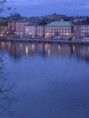 /album/a2015-04-24-stockholm/img-2635-jpg/