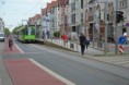 /album/bildgalleri/dsc-2211-jpg/