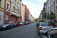 /album/bildgalleri/dsc-2214-jpg/