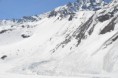 /album/bildgalleri/dsc-2389-jpg/