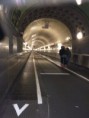 /album/bildgalleri/img-2740-jpg/