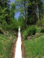 /album/bildgalleri/img-2948-jpg/